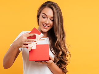 cadeaux de Noel high-tech